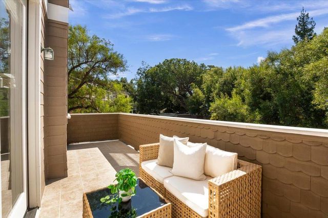 160 Maggi Court, Los Gatos, CA 95032