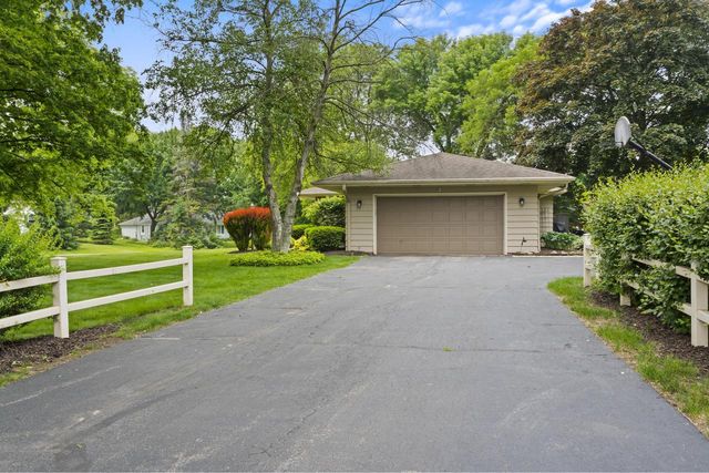 18415 Countryside COURT, Brookfield, WI 53045