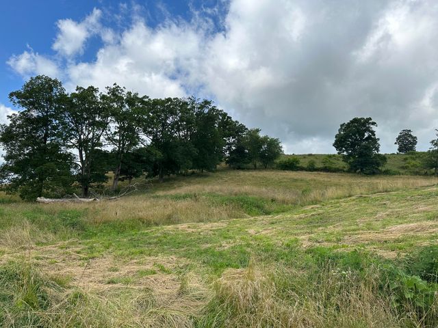 Tract 27 Pittsburg Landing Road, London, KY 40741