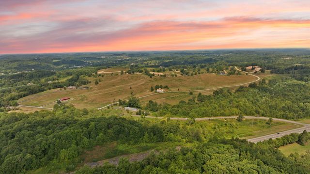 Tract 27 Pittsburg Landing Road, London, KY 40741