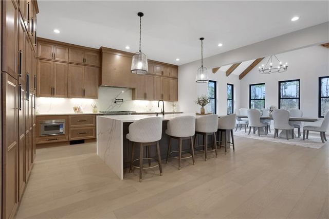 15794 Thompson Road, Milton, GA 30004