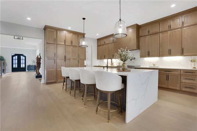 15794 Thompson Road, Milton, GA 30004