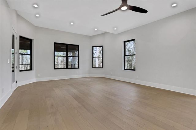 15794 Thompson Road, Milton, GA 30004