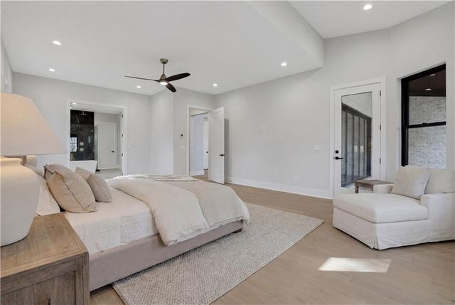 15794 Thompson Road, Milton, GA 30004