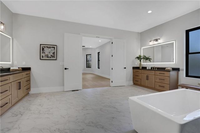 15794 Thompson Road, Milton, GA 30004