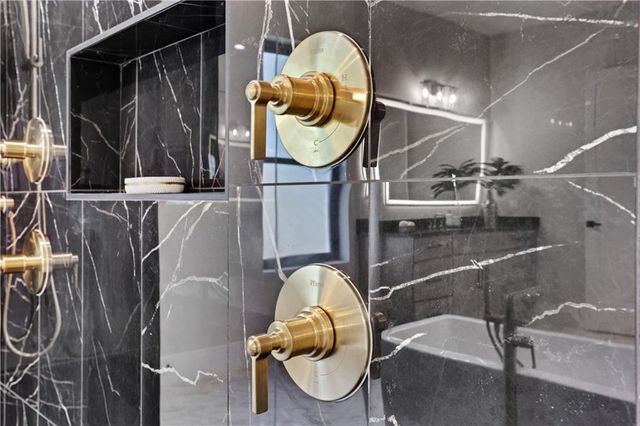 15794 Thompson Road, Milton, GA 30004