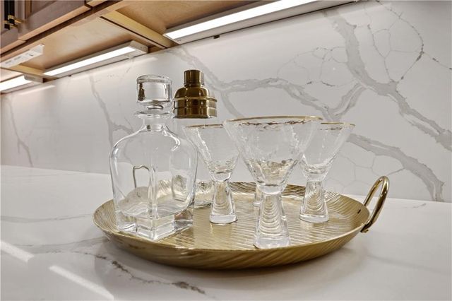 15794 Thompson Road, Milton, GA 30004