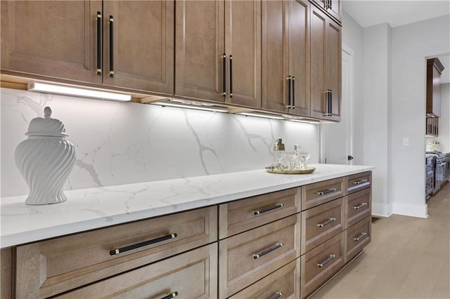 15794 Thompson Road, Milton, GA 30004