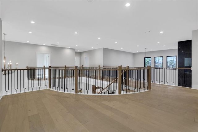 15794 Thompson Road, Milton, GA 30004