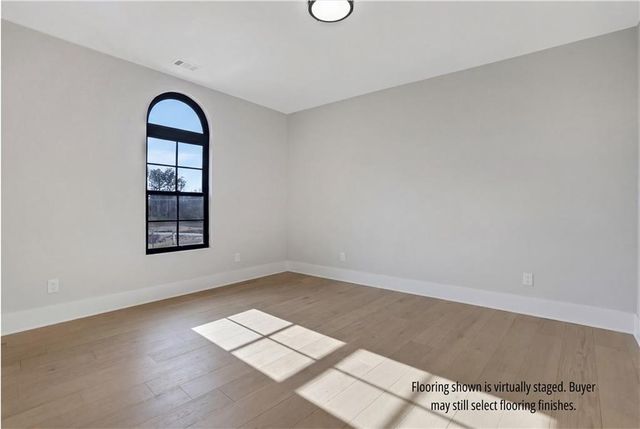 15794 Thompson Road, Milton, GA 30004