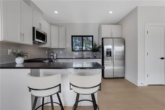 15794 Thompson Road, Milton, GA 30004