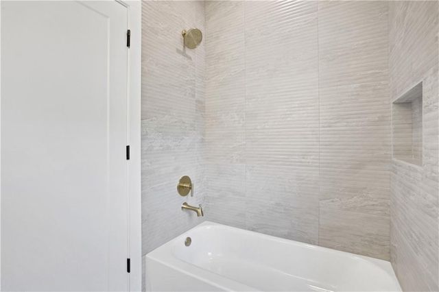 15794 Thompson Road, Milton, GA 30004