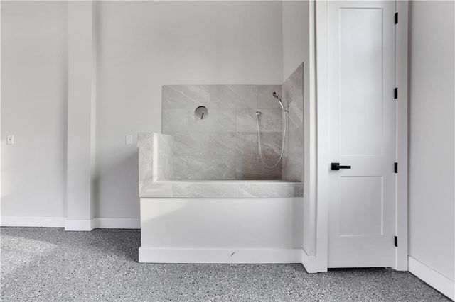 15794 Thompson Road, Milton, GA 30004