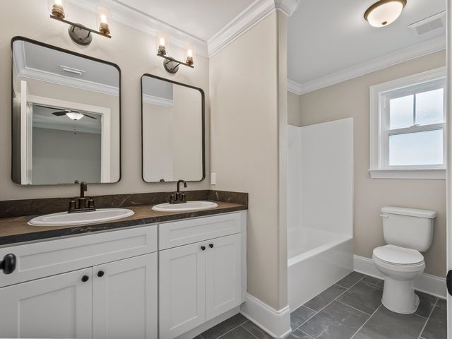 70 Chinook Trail, Crawfordville, FL 32327