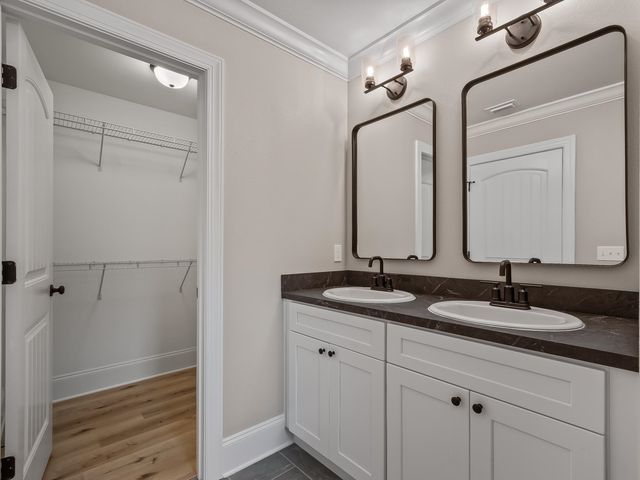 70 Chinook Trail, Crawfordville, FL 32327