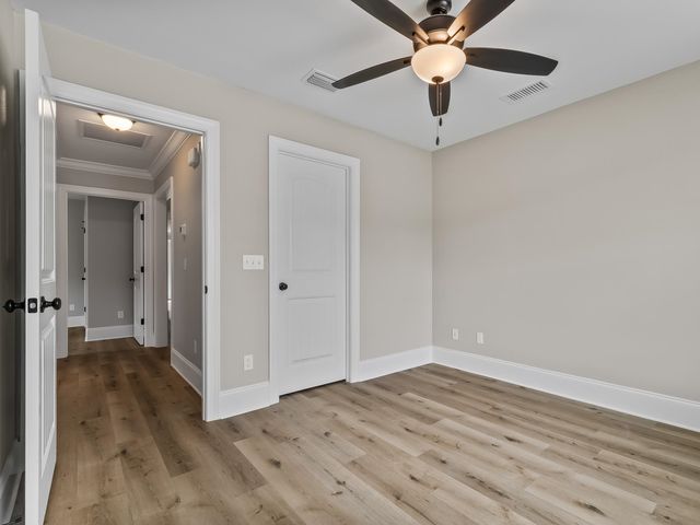 70 Chinook Trail, Crawfordville, FL 32327