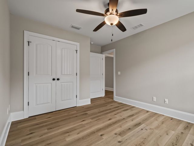 70 Chinook Trail, Crawfordville, FL 32327