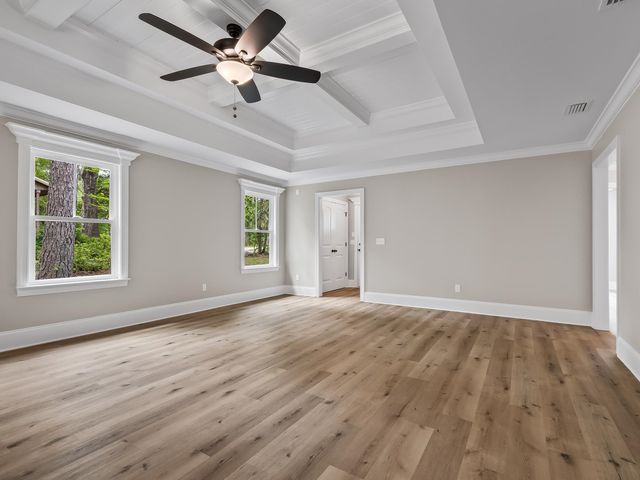 70 Chinook Trail, Crawfordville, FL 32327