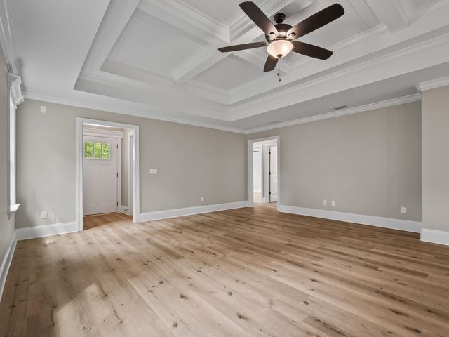 70 Chinook Trail, Crawfordville, FL 32327