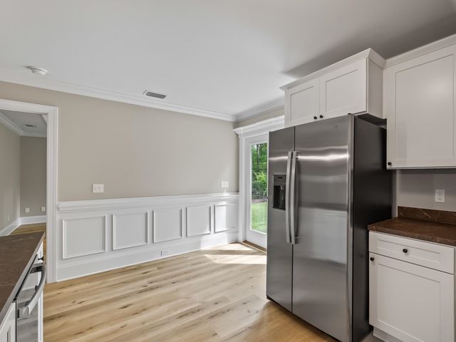 70 Chinook Trail, Crawfordville, FL 32327