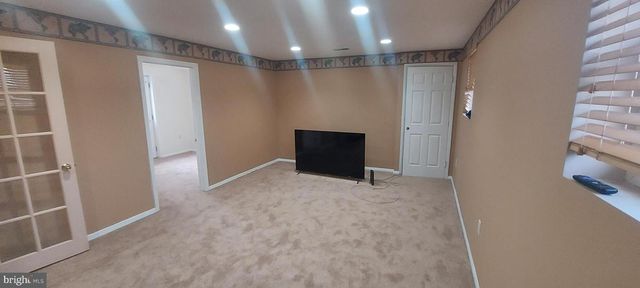 18523 MOUNTAIN LAUREL TER, Gaithersburg, MD 20879