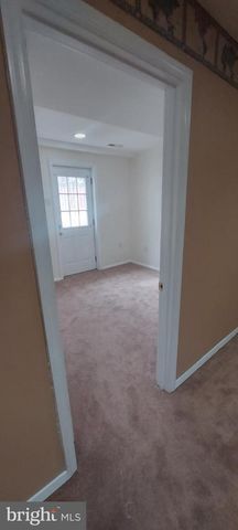 18523 MOUNTAIN LAUREL TER, Gaithersburg, MD 20879