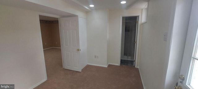 18523 MOUNTAIN LAUREL TER, Gaithersburg, MD 20879