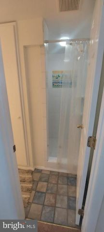 18523 MOUNTAIN LAUREL TER, Gaithersburg, MD 20879