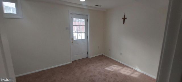 18523 MOUNTAIN LAUREL TER, Gaithersburg, MD 20879