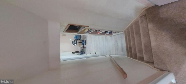 18523 MOUNTAIN LAUREL TER, Gaithersburg, MD 20879