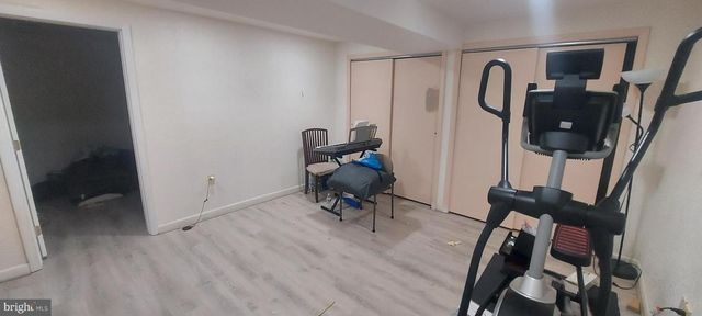 18523 MOUNTAIN LAUREL TER, Gaithersburg, MD 20879