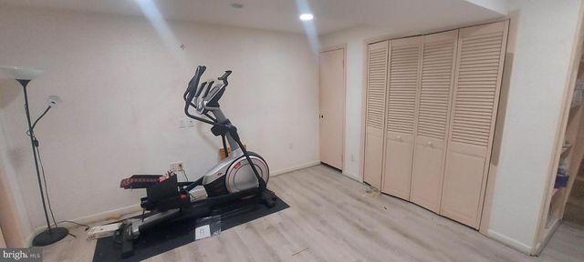 18523 MOUNTAIN LAUREL TER, Gaithersburg, MD 20879