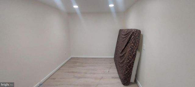 18523 MOUNTAIN LAUREL TER, Gaithersburg, MD 20879