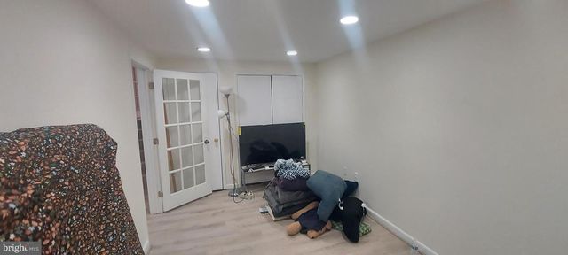 18523 MOUNTAIN LAUREL TER, Gaithersburg, MD 20879