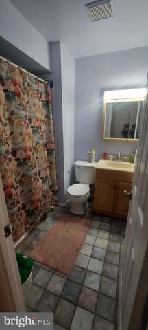 18523 MOUNTAIN LAUREL TER, Gaithersburg, MD 20879