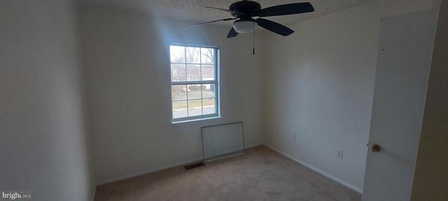 18523 MOUNTAIN LAUREL TER, Gaithersburg, MD 20879