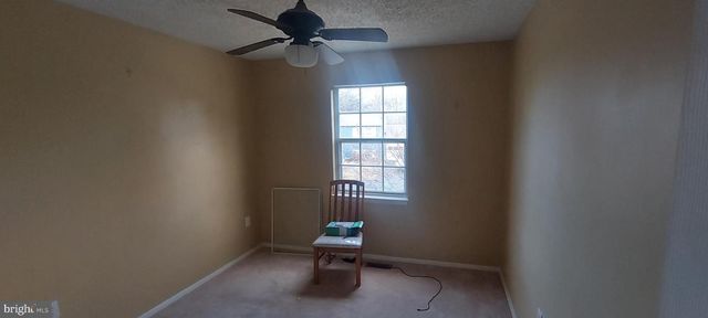 18523 MOUNTAIN LAUREL TER, Gaithersburg, MD 20879