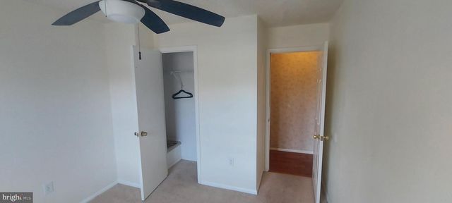 18523 MOUNTAIN LAUREL TER, Gaithersburg, MD 20879