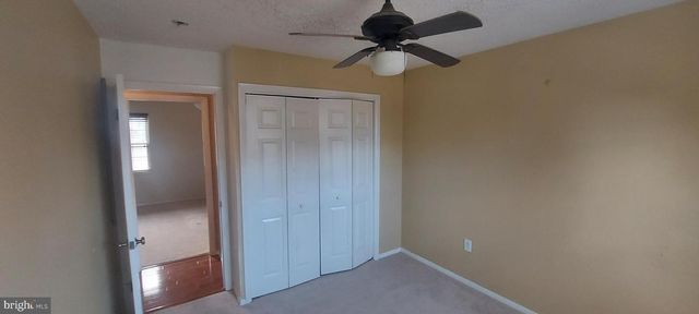 18523 MOUNTAIN LAUREL TER, Gaithersburg, MD 20879