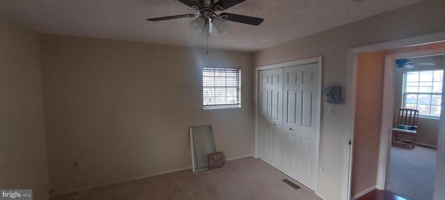 18523 MOUNTAIN LAUREL TER, Gaithersburg, MD 20879