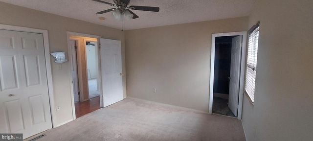 18523 MOUNTAIN LAUREL TER, Gaithersburg, MD 20879