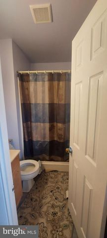 18523 MOUNTAIN LAUREL TER, Gaithersburg, MD 20879