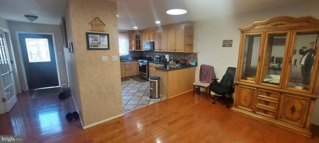 18523 MOUNTAIN LAUREL TER, Gaithersburg, MD 20879