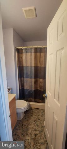 18523 MOUNTAIN LAUREL TER, Gaithersburg, MD 20879