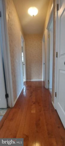 18523 MOUNTAIN LAUREL TER, Gaithersburg, MD 20879