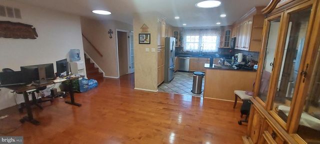 18523 MOUNTAIN LAUREL TER, Gaithersburg, MD 20879