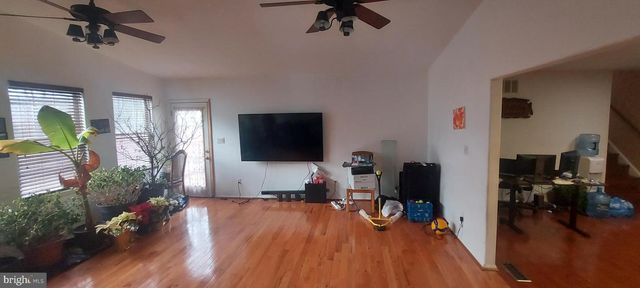 18523 MOUNTAIN LAUREL TER, Gaithersburg, MD 20879