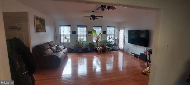 18523 MOUNTAIN LAUREL TER, Gaithersburg, MD 20879