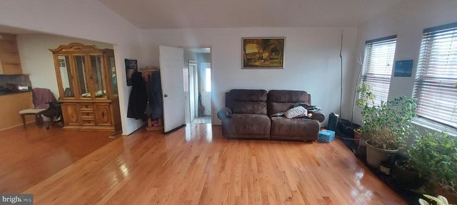 18523 MOUNTAIN LAUREL TER, Gaithersburg, MD 20879