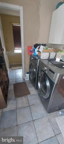 18523 MOUNTAIN LAUREL TER, Gaithersburg, MD 20879